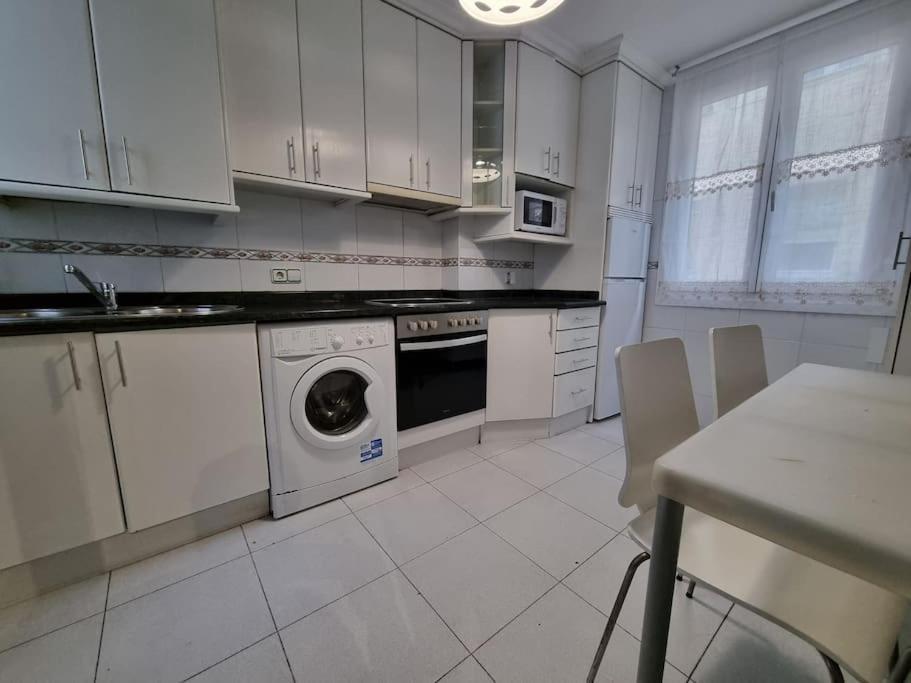 C01a04 Centrico 4 Apartamento *