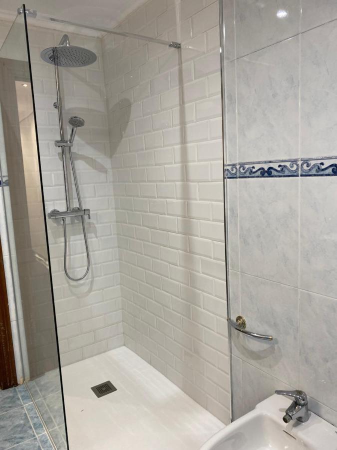 C01a04 Centrico 4 Apartamento Santander